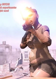 Fallout Rebirth (10)