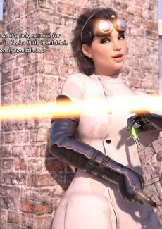 Fallout Rebirth (11)