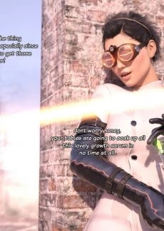 Fallout Rebirth (13)