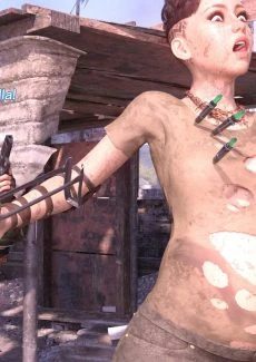 Fallout Rebirth (14)