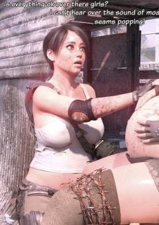 Fallout Rebirth (17)