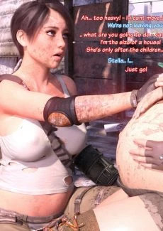 Fallout Rebirth (18)