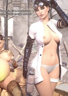 Fallout Rebirth (24)