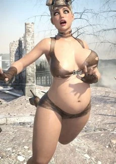 Fallout Rebirth (27)