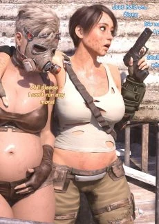Fallout Rebirth (3)