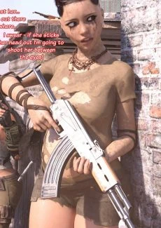 Fallout Rebirth (4)