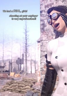 Fallout Rebirth (5)