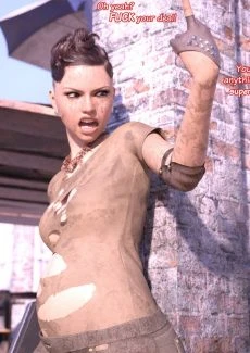 Fallout Rebirth (7)