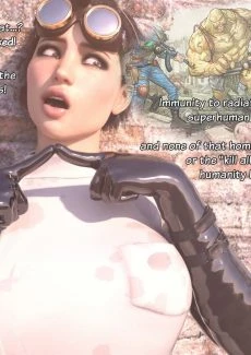 Fallout Rebirth (8)
