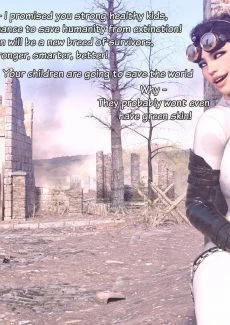 Fallout Rebirth (9)