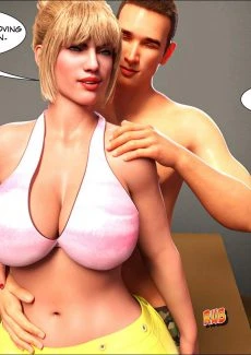 Family Sins 23 (30)