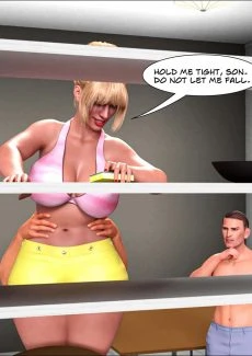 Family Sins 23 (38)