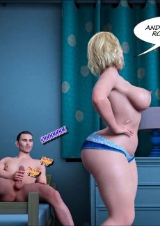 Family Sins 25 (16)