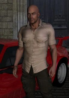 Fast & Furious (5)