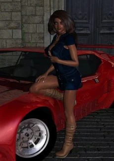 Fast & Furious Part 2 (3)