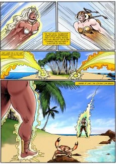 Fight (10)