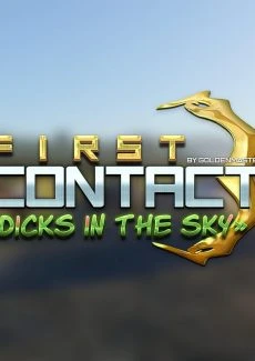 First Contact 03 (1)