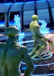 First Contact 03 (116)
