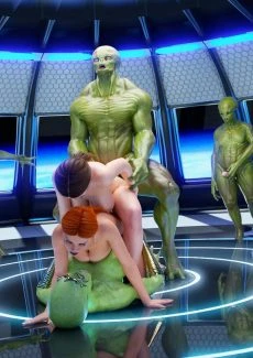 First Contact 03 (117)