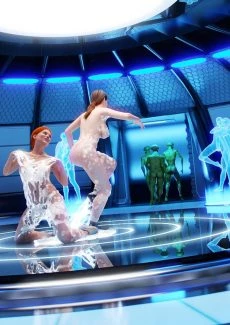 First Contact 03 (129)
