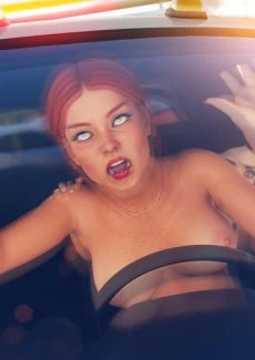First Contact 03 (19)