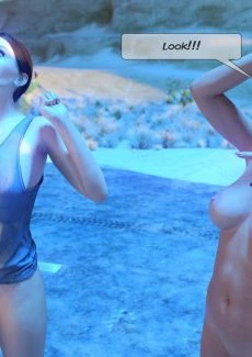 First Contact 03 (23)