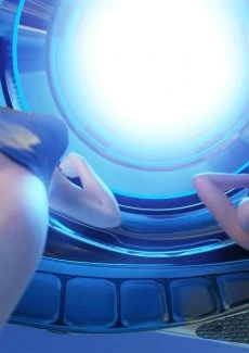 First Contact 03 (24)