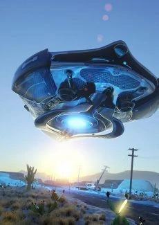 First Contact 03 (25)