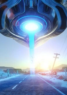 First Contact 03 (27)