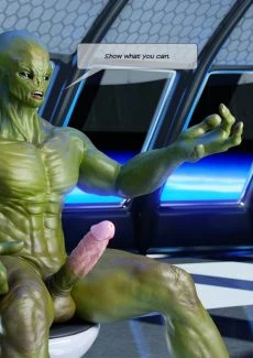 First Contact 03 (35)