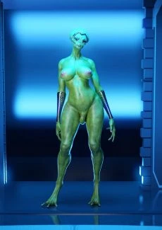 First Contact 03 (53)
