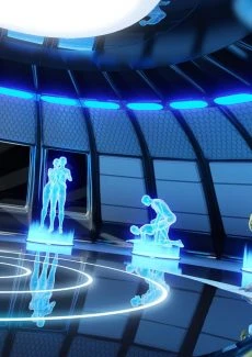 First Contact 03 (55)