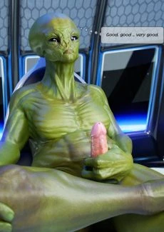First Contact 03 (66)