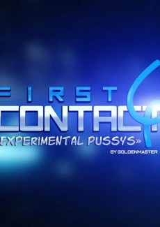 First Contact 04 (1)