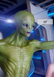 First Contact 04 (10)