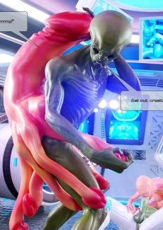 First Contact 04 (102)