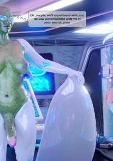 First Contact 04 (12)
