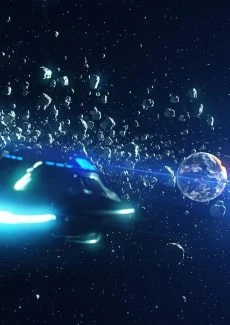 First Contact 04 (2)