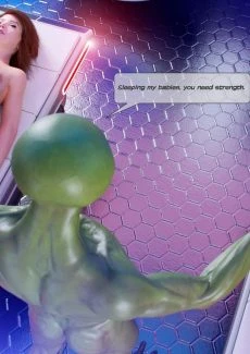 First Contact 04 (20)