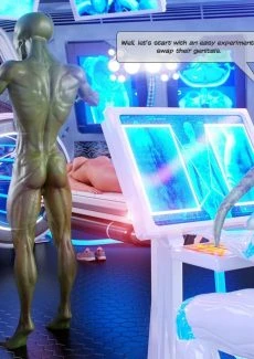 First Contact 04 (21)