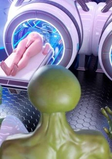 First Contact 04 (22)