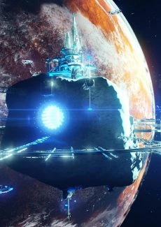 First Contact 04 (3)