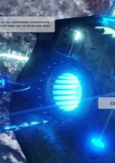 First Contact 04 (4)