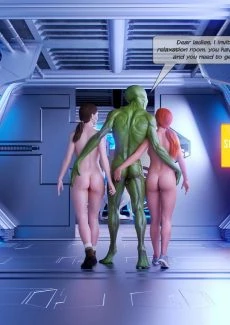First Contact 04 (5)