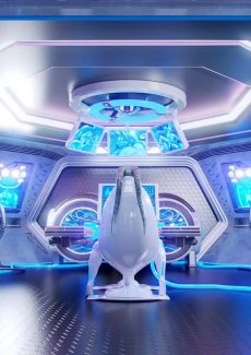 First Contact 04 (7)
