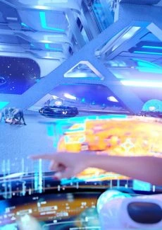 First Contact 05 (11)
