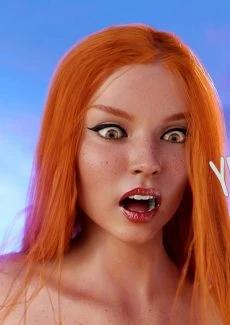 First Contact 05 (121)