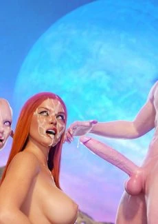 First Contact 05 (128)