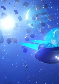 First Contact 05 (17)