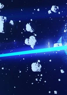 First Contact 05 (19)